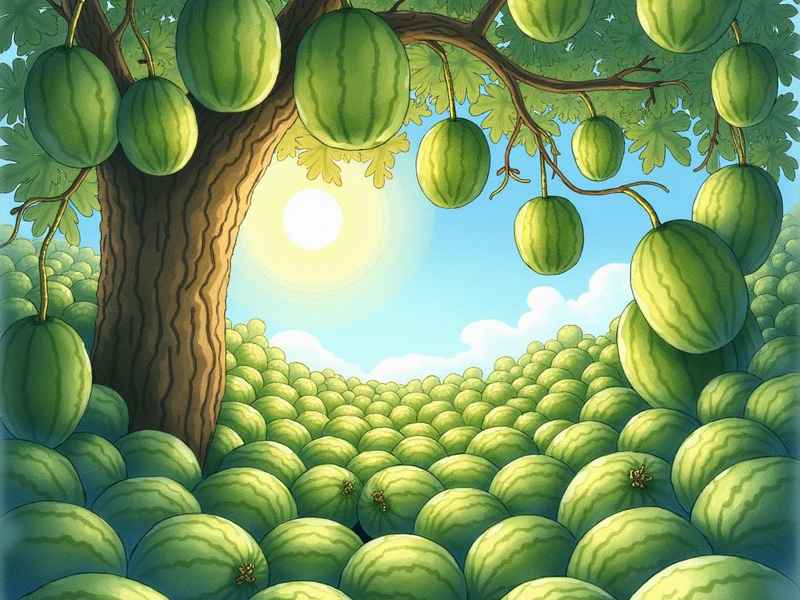 会爆炸的苹果故事教学设计；会爆炸的苹果教案设计意图