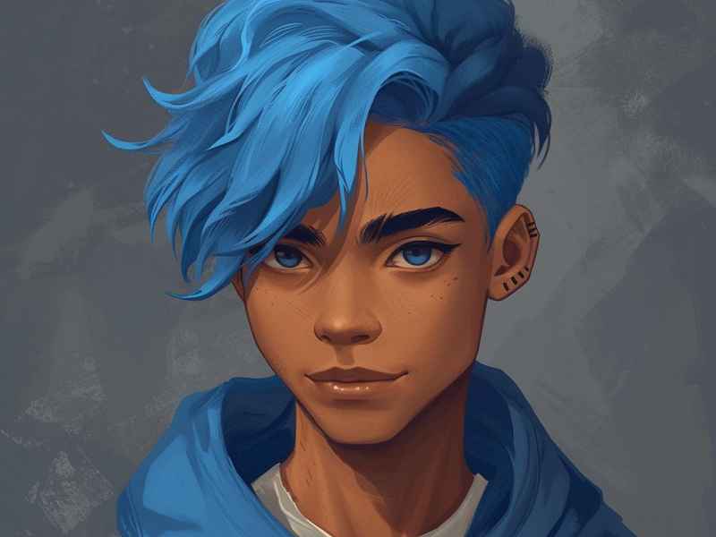 擎天柱故事书；擎天柱的故事