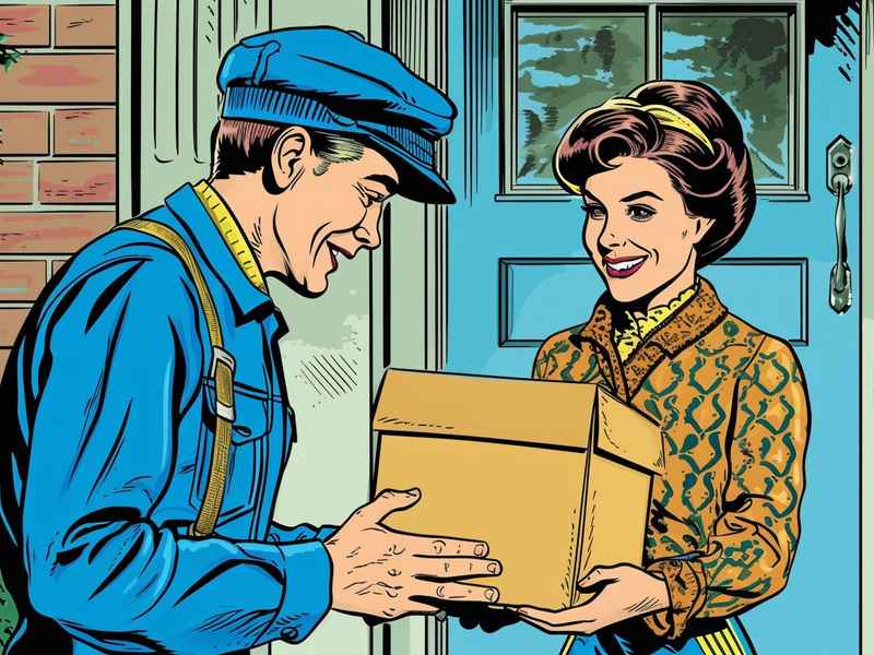 关于邮递员的儿歌；关于邮递员的儿歌童谣