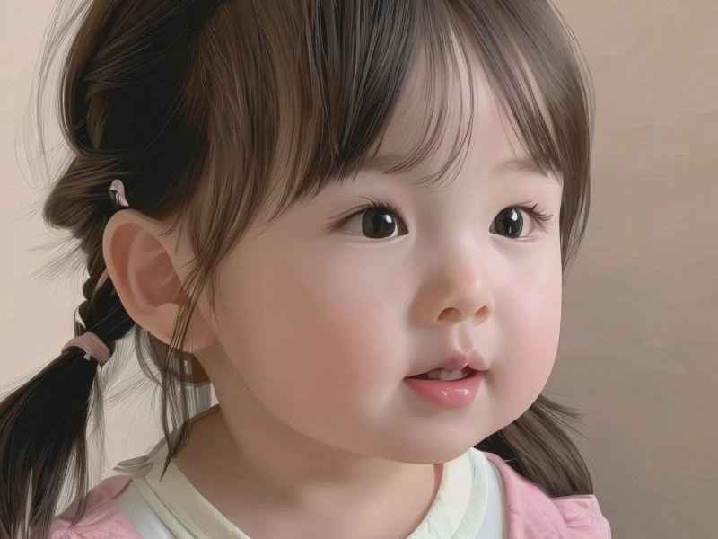 关于扇子的经典唯美诗句；关于扇子的经典唯美诗句大全