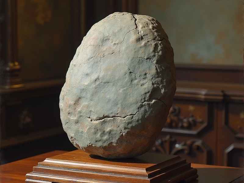 奇石讲解、奇石讲解视频