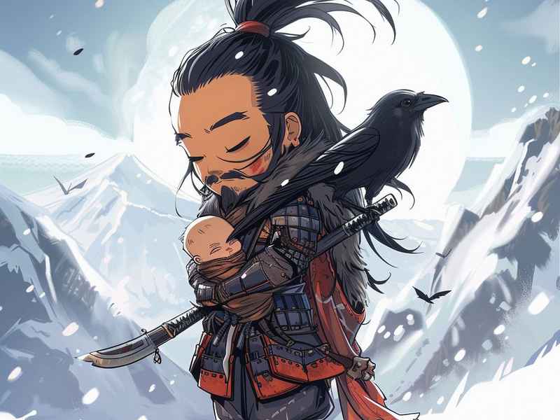 七擒孟获的故事简短 七擒孟获的故事简短概括