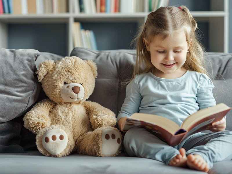 六岁幼儿听的故事、六岁幼儿听的故事书