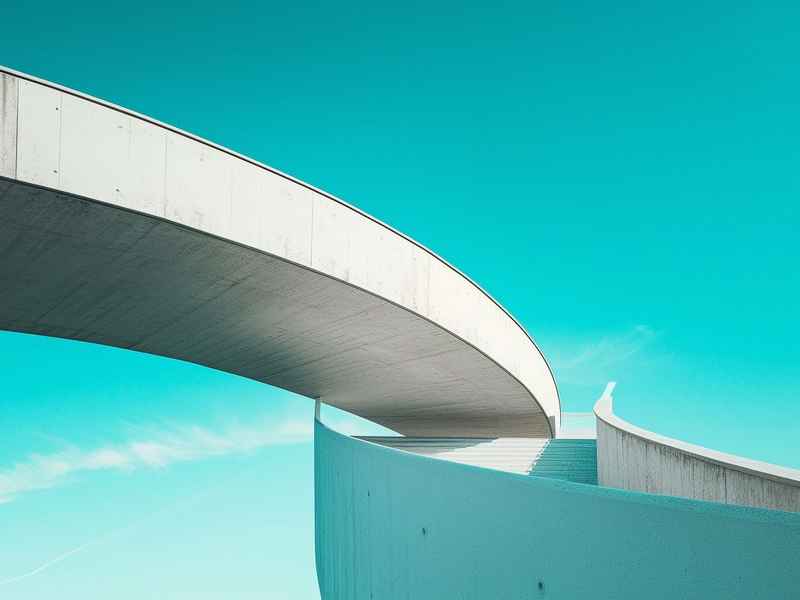 曲折离奇的故事情节；曲折离奇的故事情节是什么