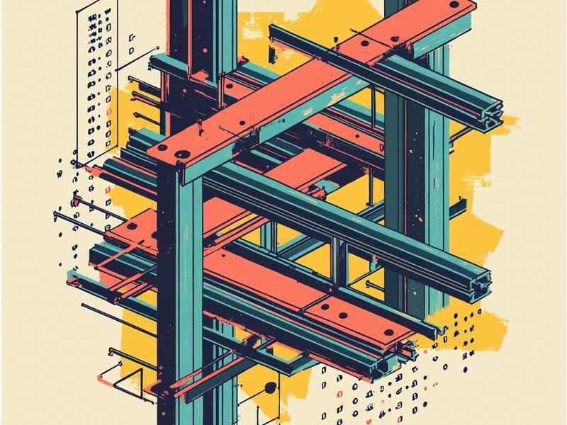 关于新年的儿童绘本故事 - 关于新年的幼儿绘本故事 关于新年的儿童绘本故事 - 关于新年的幼儿绘本故事