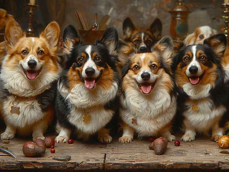 海绵宝宝睡前故事01集文字版；海绵宝宝睡前故事01集文字版在线观看