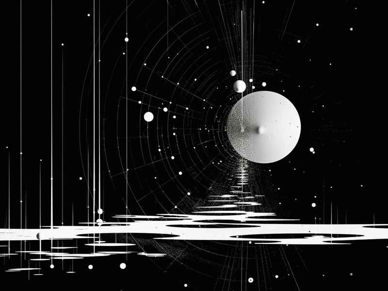 撒网动画图片（撒网动画图片高清）