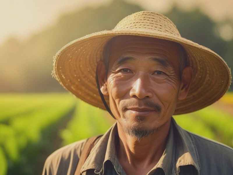 关于农民的作文,关于农民的作文素材 关于农民的作文,关于农民的作文素材