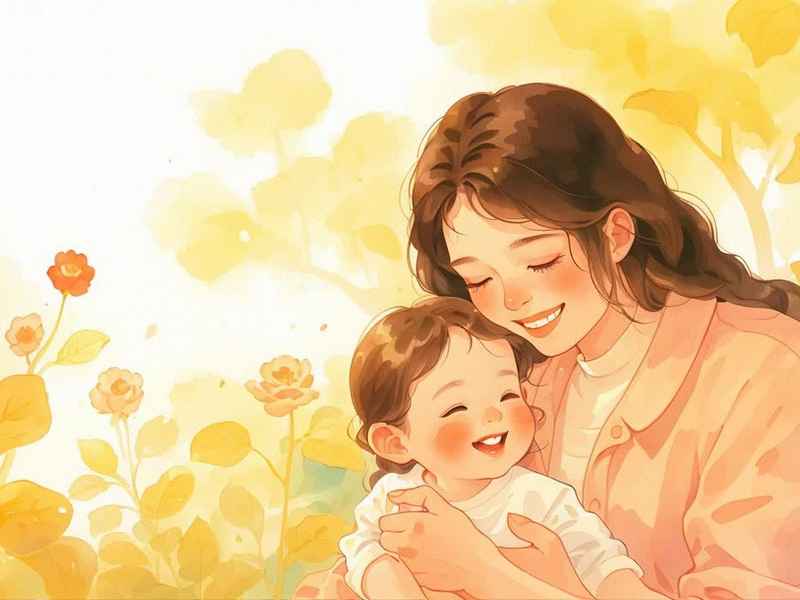 溺爱孩子的故事有哪些 - 溺爱孩子的故事有哪些名字