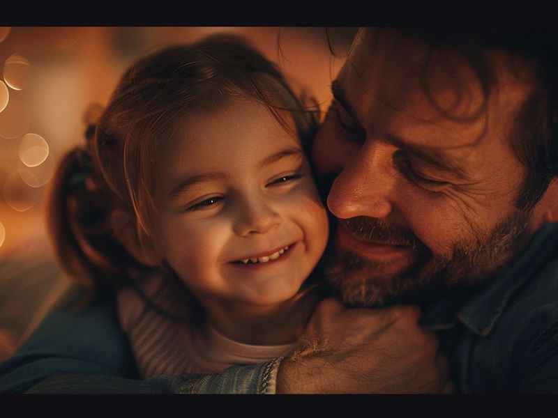 家庭故事孩子视频、家庭故事孩子视频素材