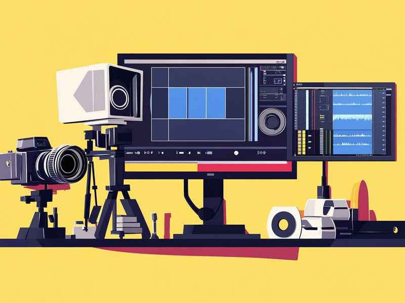 故事枕头小视频；故事枕头小视频在线观看