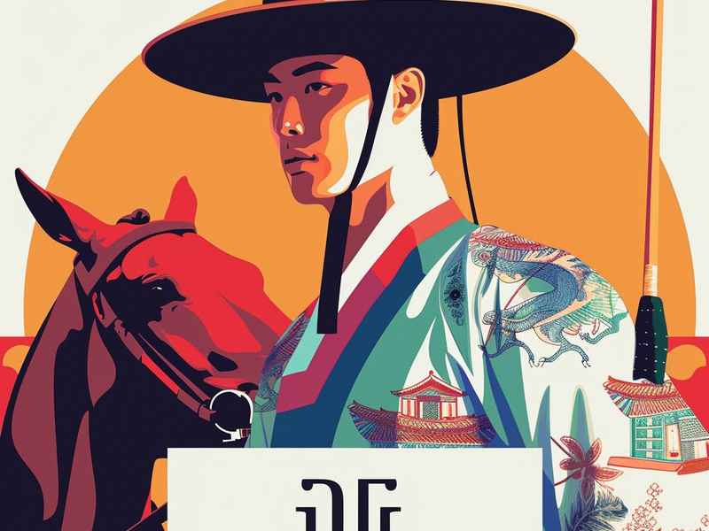 拼音王国历险记睡前故事 - 拼音王国历险记故事在线听