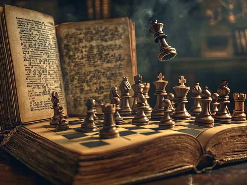 品德故事大全；品德故事大全50字