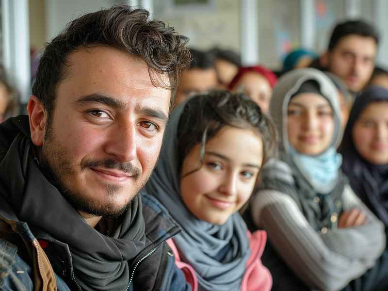 七个葫芦娃的故事完整；七个葫芦娃的故事完整文字