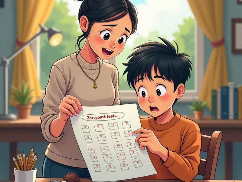 关于孩子任性的小故事;关于孩子任性的小故事有哪些 关于孩子任性的小故事;关于孩子任性的小故事有哪些