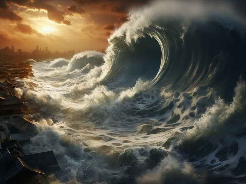 关于东海的典故;关于东海的典故的诗句 关于东海的典故;关于东海的典故的诗句