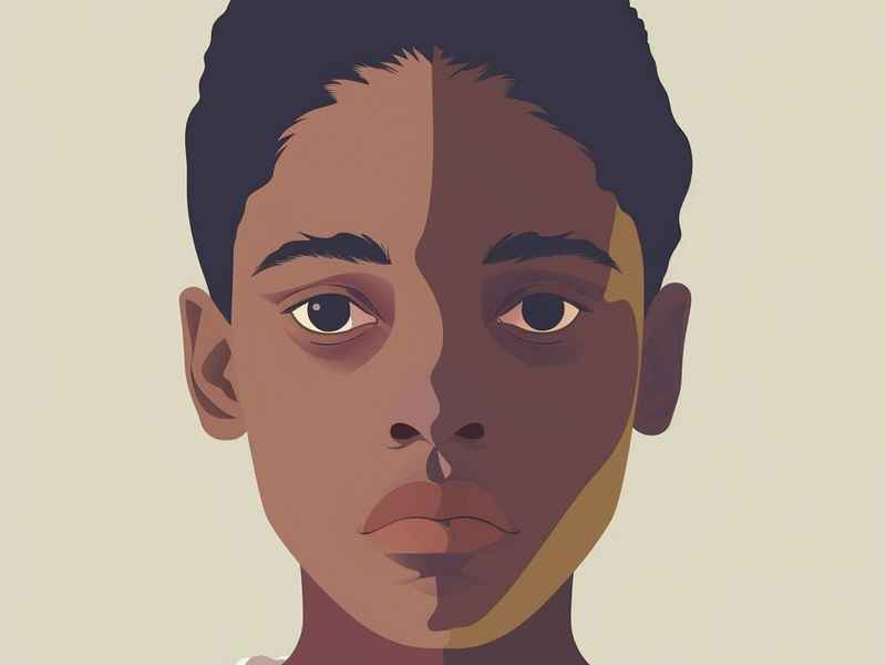 分角色讲故事视频 - 分角色讲故事视频素材