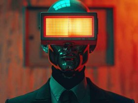 少儿灰姑娘的故事 少儿灰姑娘的故事简介