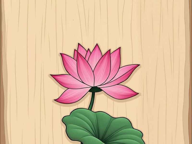 廉洁儿童手抄报（廉洁儿童手抄报图片）