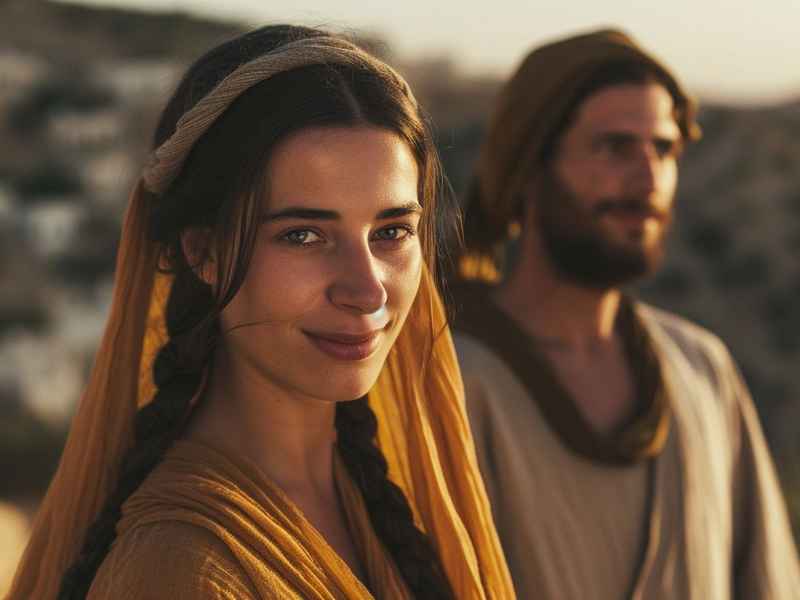 塞浦路斯国王和女儿的故事；塞浦路斯的历史故事