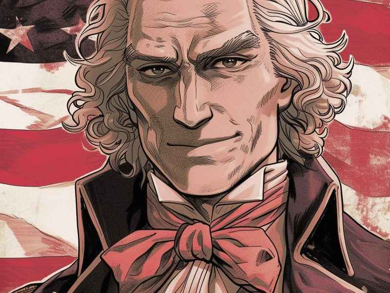 坏人的故事hp、坏人的故事有哪些