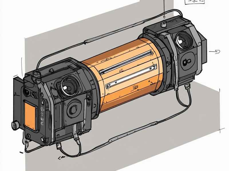 家教故事 - 家教故事大全完整版