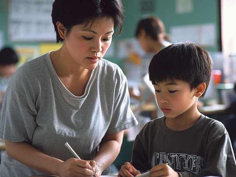 弱智儿童送教上门教案40篇；弱智儿童送教上门教案语文