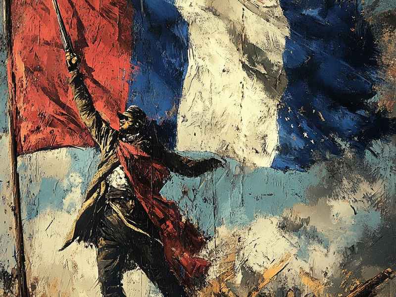 梁上君子的成语故事简短 - 梁上君子的成语故事简短版