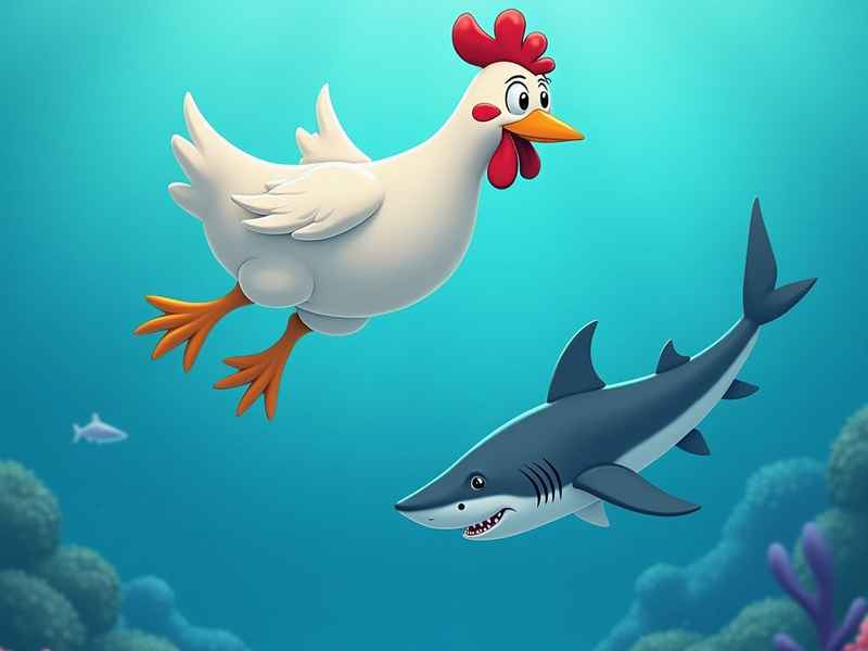 海底怪物视频；海底怪物视频在线观看