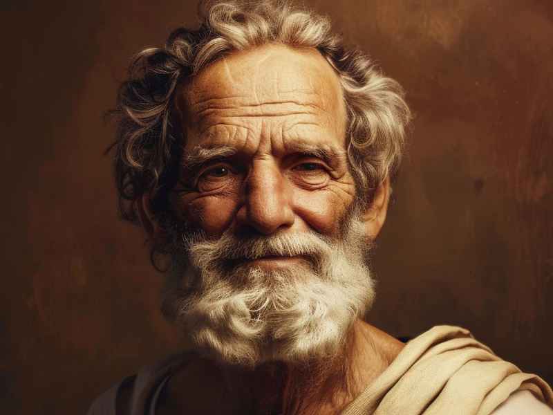 猎人打猎的故事告诉我们什么道理 - 猎人打猎的故事告诉我们什么道理呢