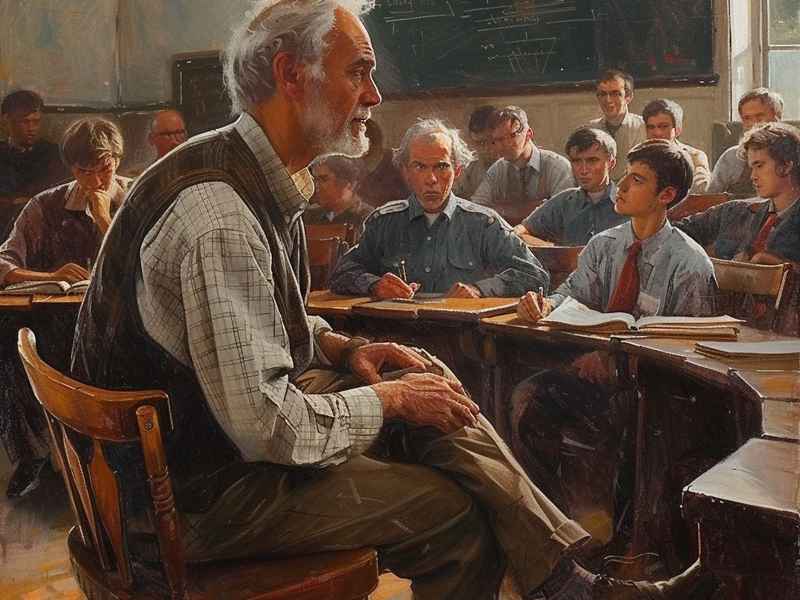 关于夏天的故事幼儿园 - 关于夏天的小故事幼儿园 关于夏天的故事幼儿园 - 关于夏天的小故事幼儿园