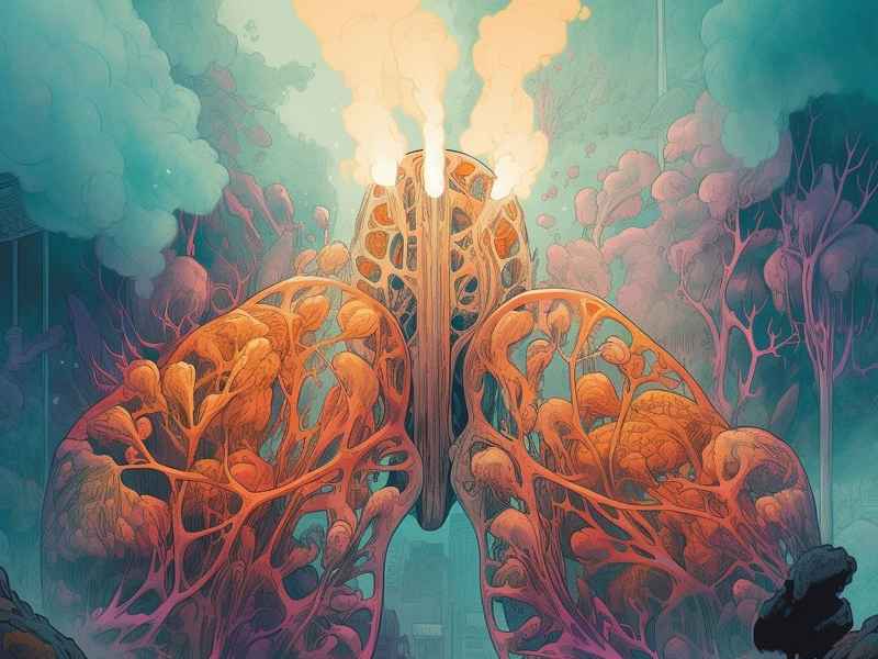 漂亮的代价故事的寓意；漂亮的代价故事的寓意和道理