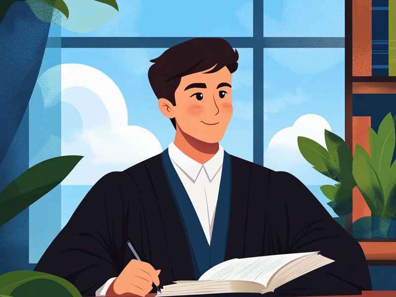 法制小故事小学生；小学生法制教育小故事1500字