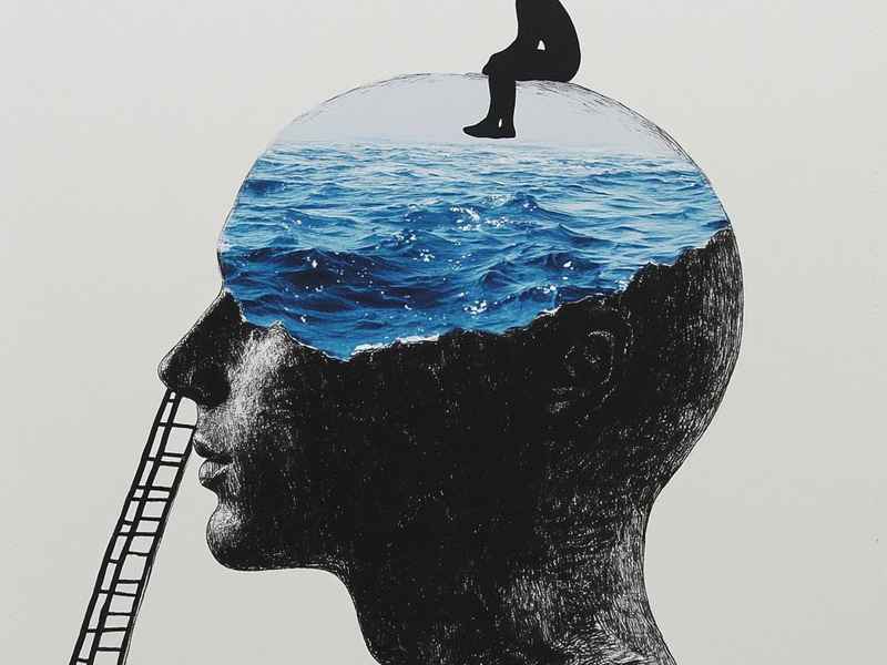 潜意识对人的影响的故事、潜意识对人的影响的故事有哪些