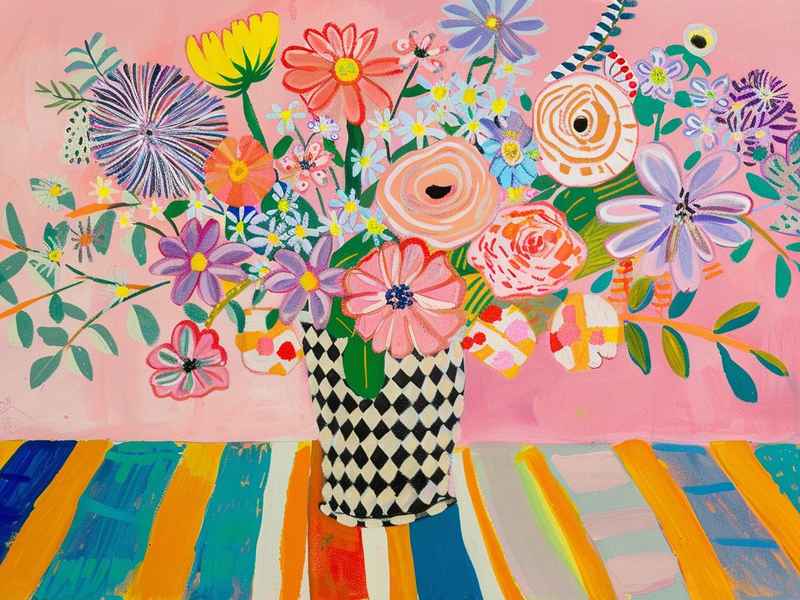 浪花的故事作文 - 浪花的故事作文怎么写