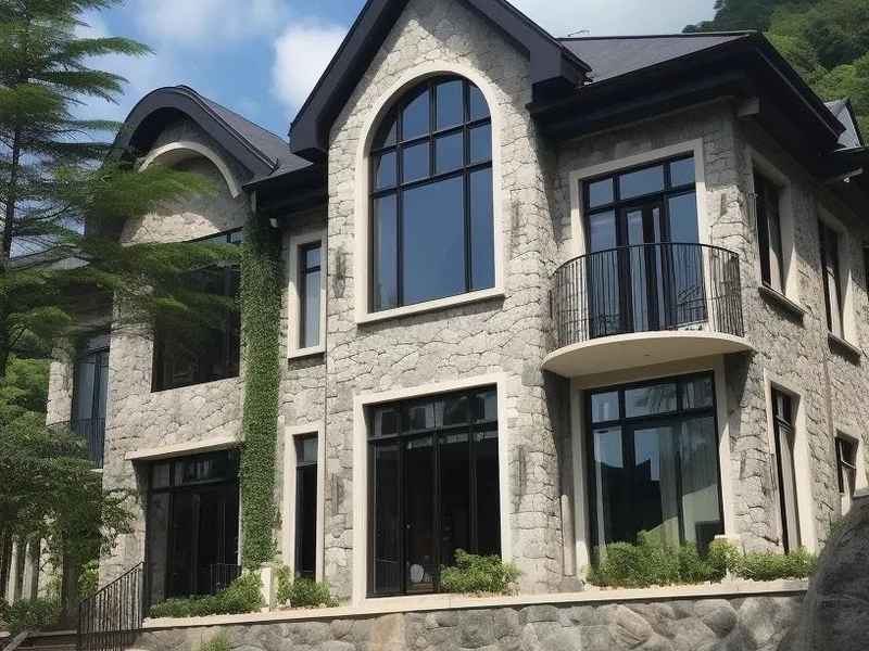 广东华尔特门窗有限公司，广东华尔特门窗有限公司招聘