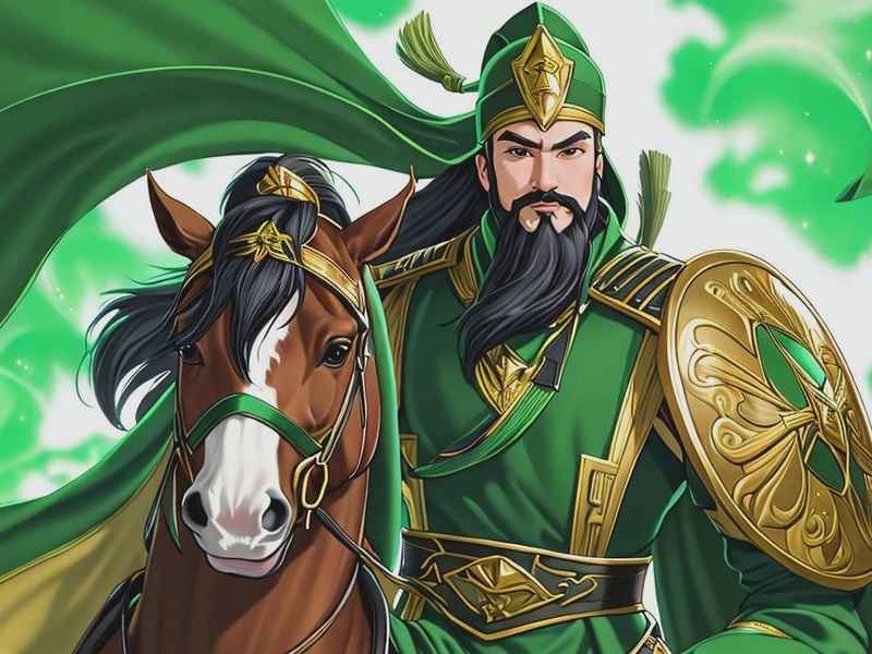 三国演义故事少儿版在线听，三国演义故事少儿版在线听书