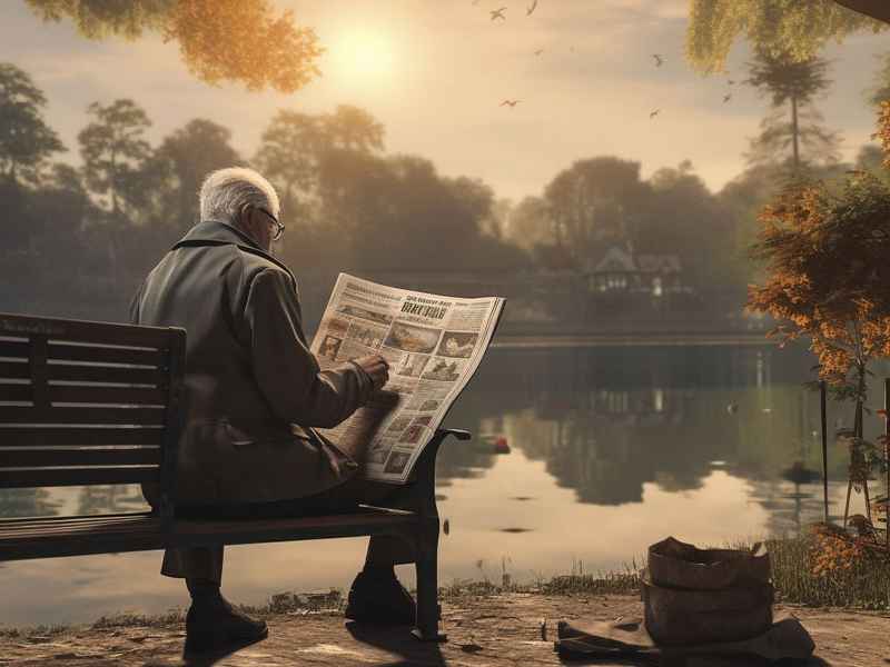 感人短篇故事 短篇故事感人肺腑