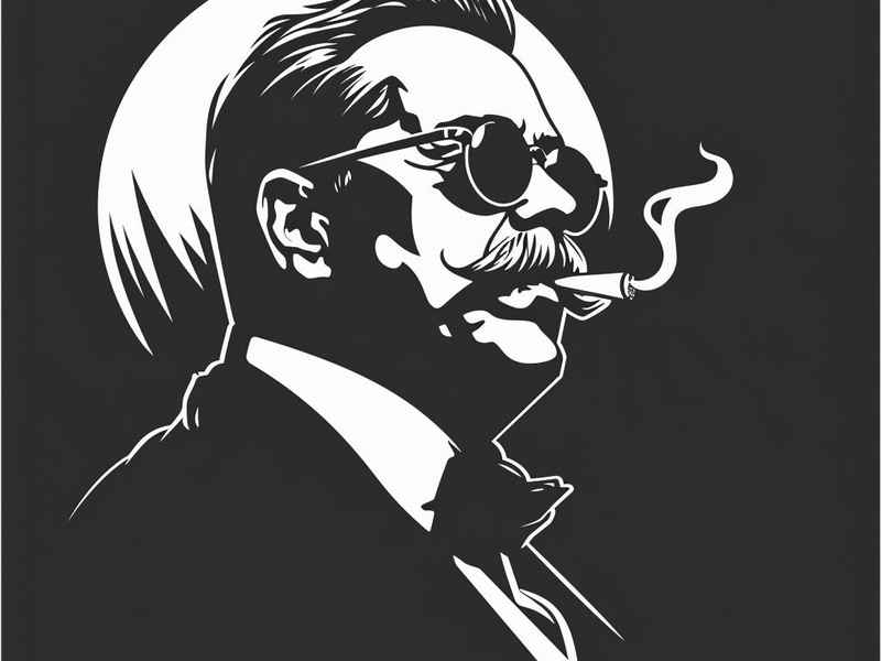 毛姆短篇故事，毛姆短篇故事会在线阅读