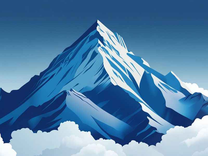 关于山的故事幼儿园 关于山的故事幼儿园中班