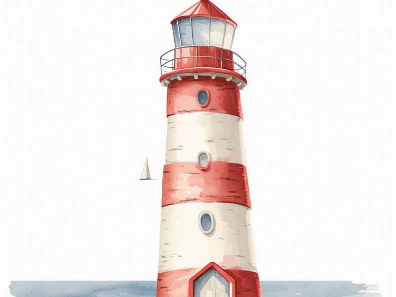 你好灯塔有声绘本故事，你好灯塔有声绘本故事在线听