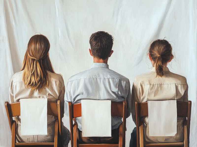 三脚猫幼儿故事比赛；三脚猫故事视频