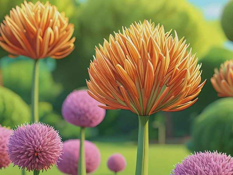 浪花儿童故事视频；浪花儿歌视频