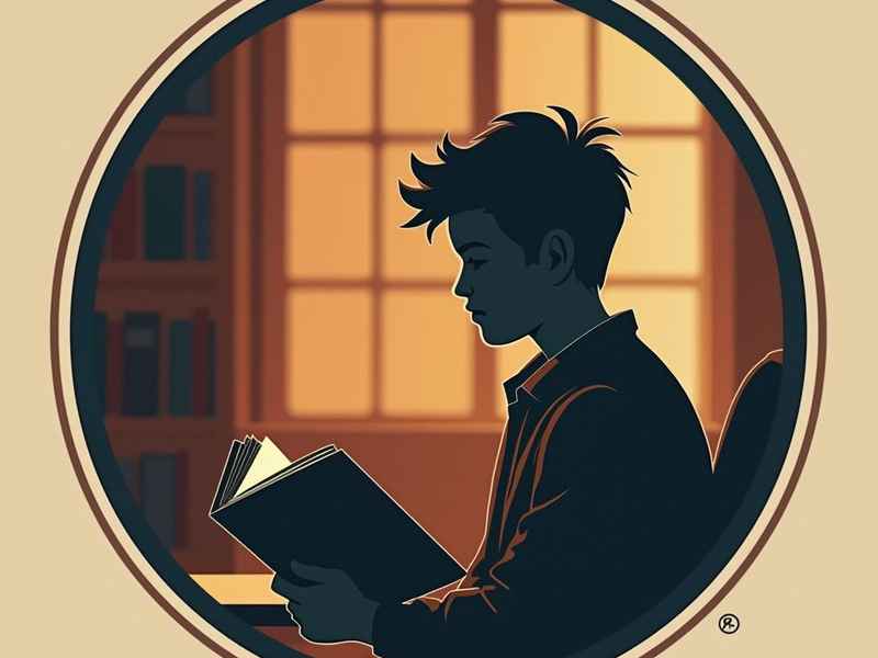 狗窝阅读 - 狗窝阅读理解美国