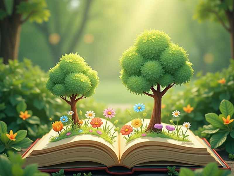 感恩幼儿故事；幼儿感恩小故事20个