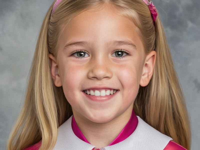 七岁宝宝故事在线听 - 七岁宝宝睡前故事在线听