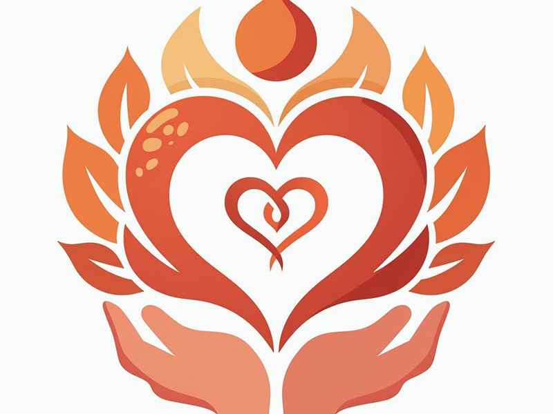 关爱留守儿童工作总结（关爱留守儿童的工作汇报和总结大会）