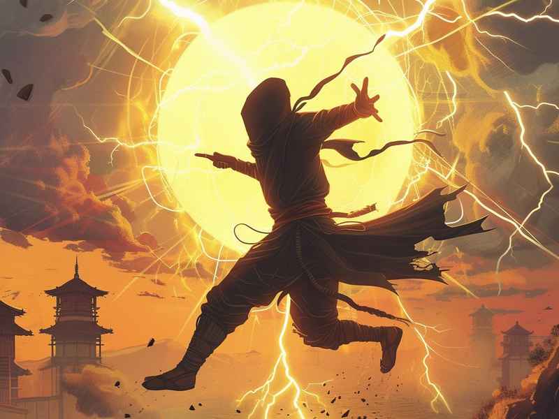 气气冲冲有这个词语吗；气冲冲这样的词语有哪些