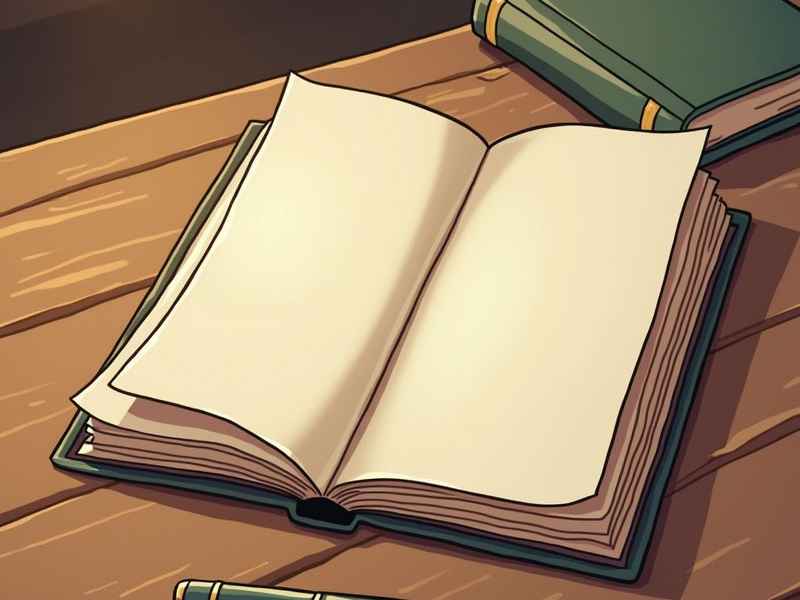 故事脚本范例、故事脚本范例图片