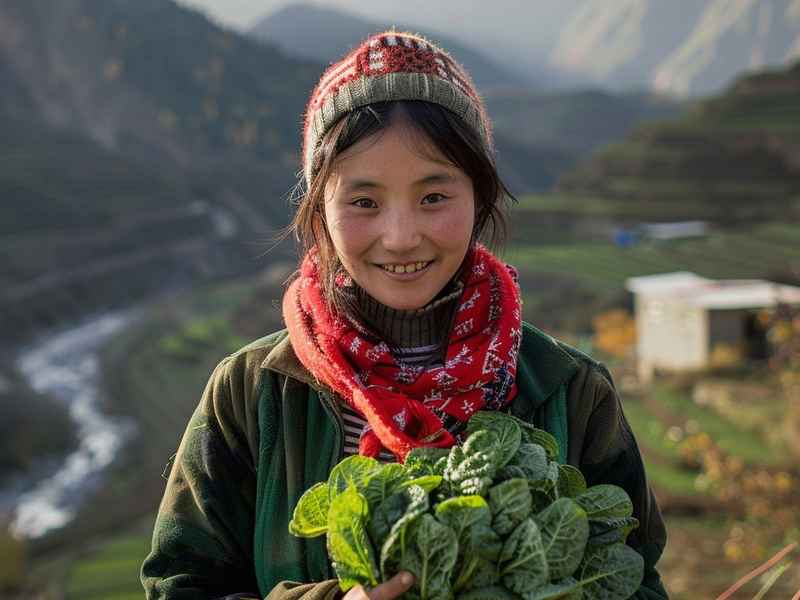 农村留守儿童创业故事 - 农村留守儿童典型案例